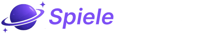Spiele Spielen